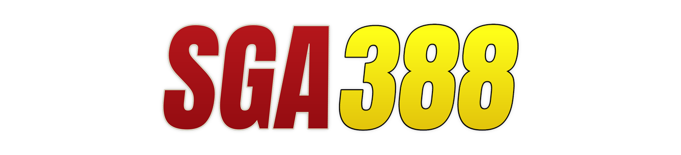 sga388